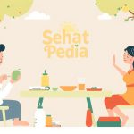 Sehat Pedia: Panduan Lengkap Menjaga Kesehatan dengan Mudah