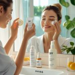 Sehat Pedia: Tips Menjaga Kesehatan Kulit Agar Tetap Segar dan Cantik