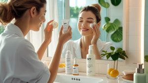 Sehat Pedia: Tips Menjaga Kesehatan Kulit Agar Tetap Segar dan Cantik